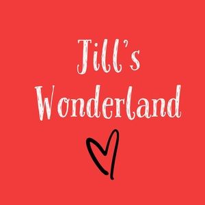 Jill’s Wonderland